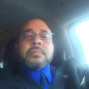 Meet your Posher, Ernesto